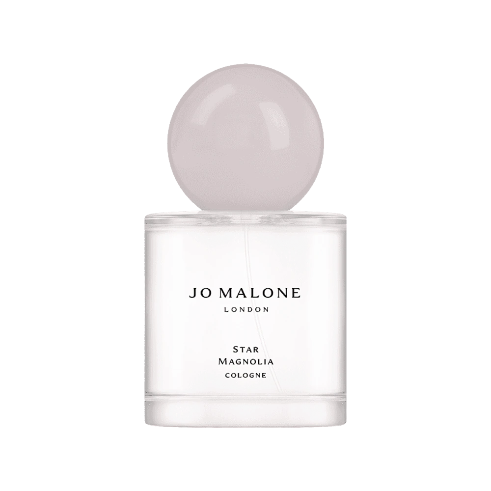 Jo Malone 星玉蘭 Star Magnolia 100ml