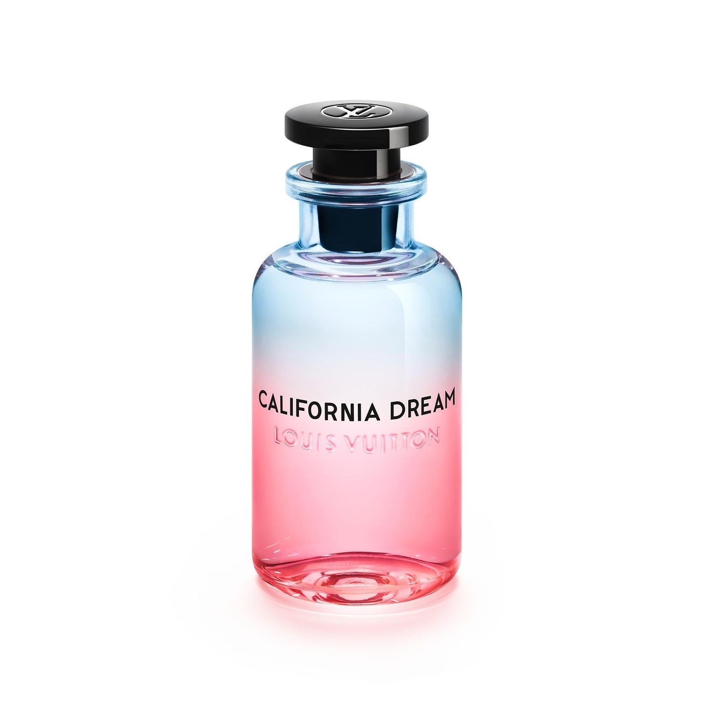 Louis Vuitton California Dream 加州夢 100ml