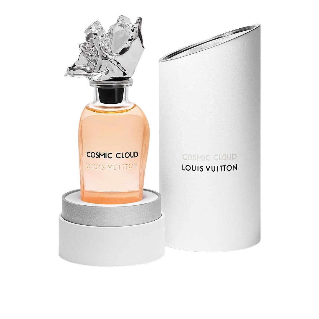 Louis Vuitton Cosmic Cloud 100ml