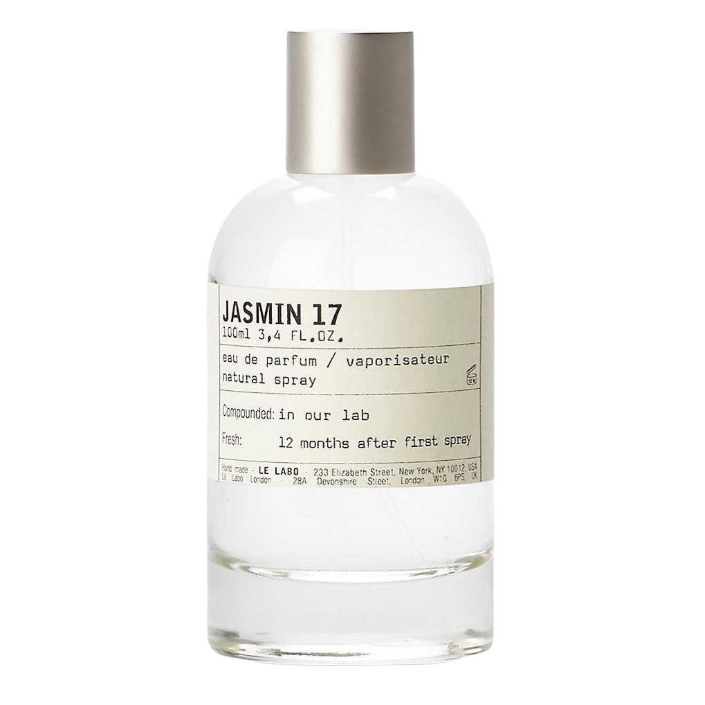 Le Labo Jasmin 17 茉莉 100ml