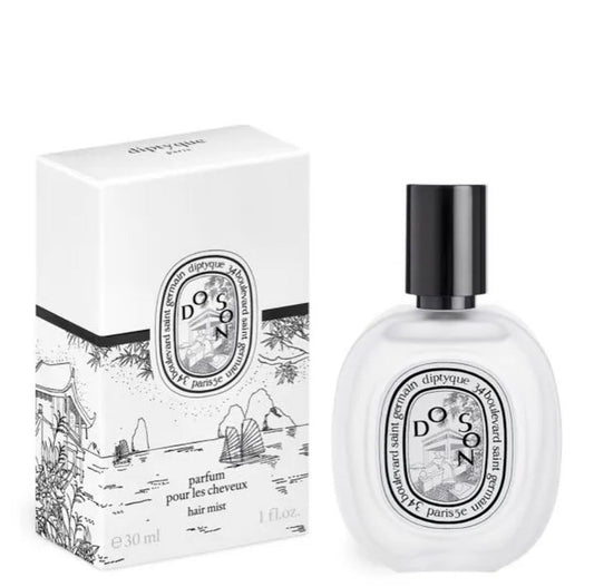 Diptyque Do Son Hair Mist 杜桑髮香噴霧 30ml