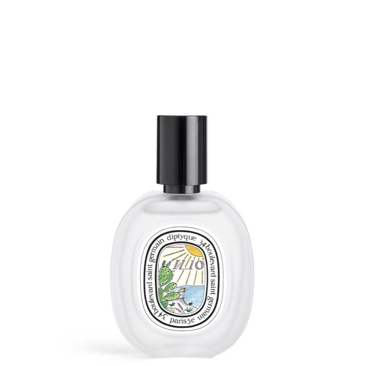 Diptyque Ilio Hair Mist 夏日之光髮香噴霧 30ml