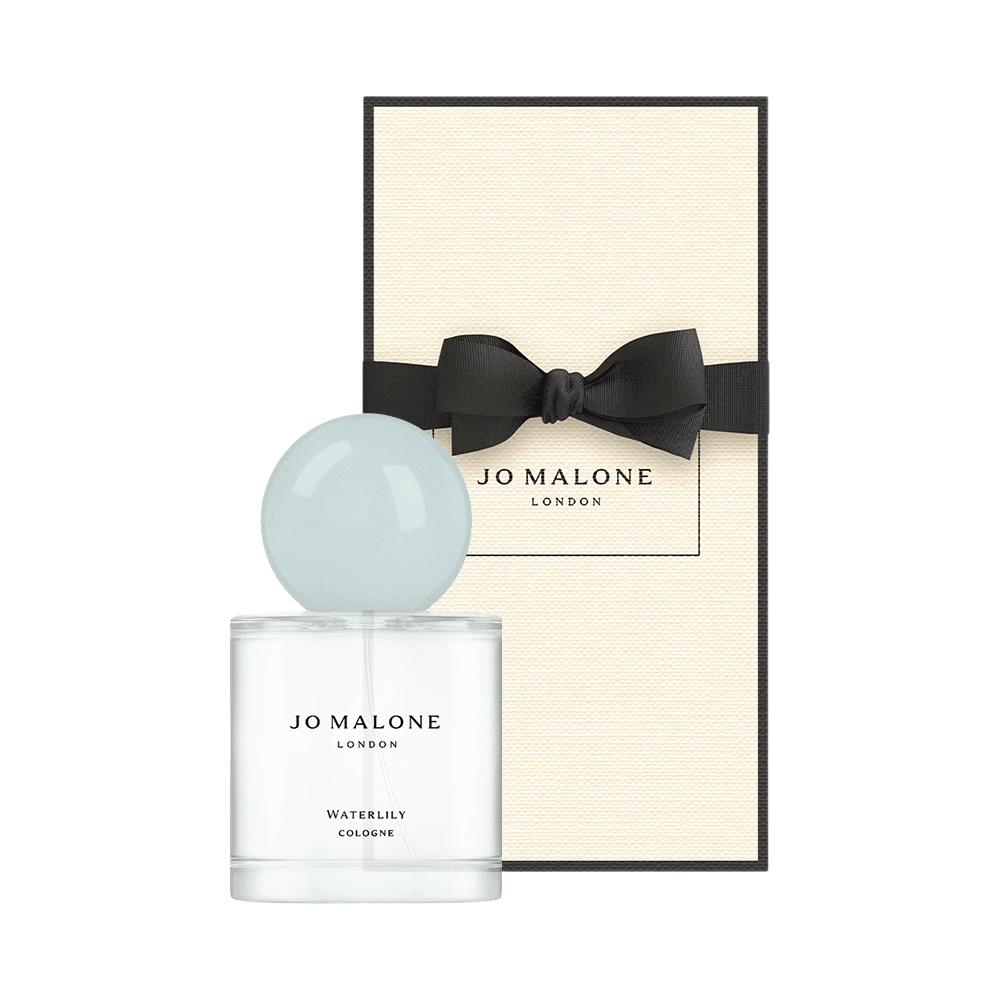 Jo Malone 睡蓮 Waterlily 100ml