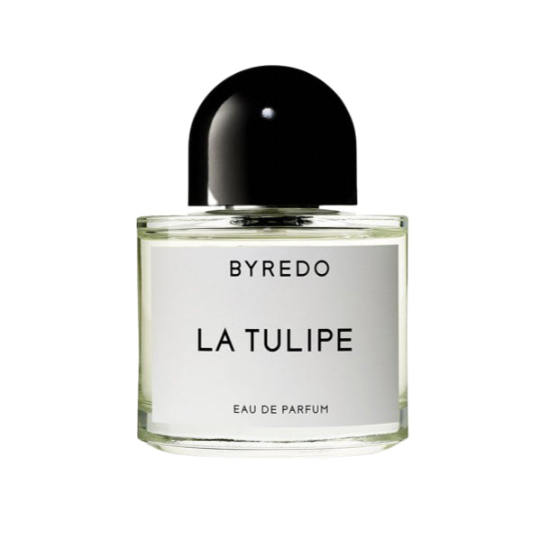 Byredo 鬱金香 La Tulipe 100ml