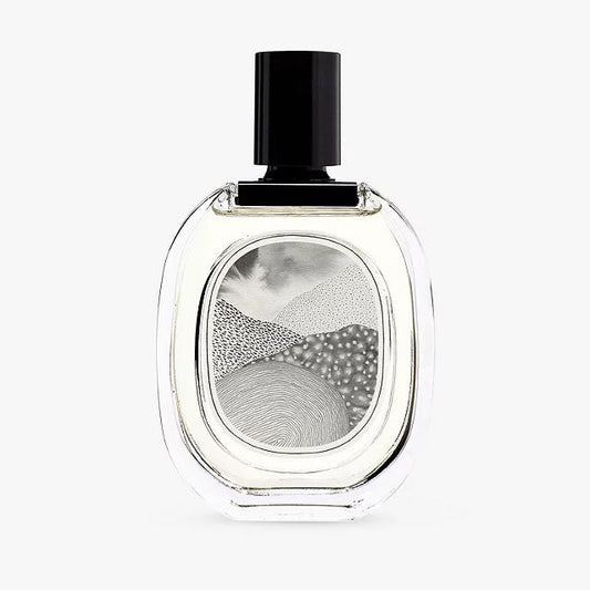 Diptyque L’ Eau Papier EDT 紙染之水 100ml