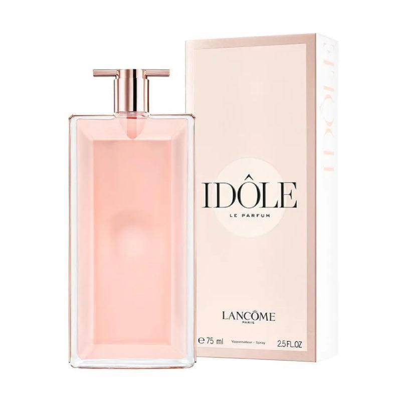 Lancôme Idôle Le Parfum 75ml