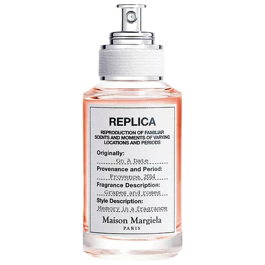 Maison Martin Margiela On A Date 落日約會 100ml