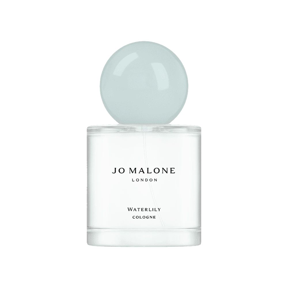 Jo Malone 睡蓮 Waterlily 100ml