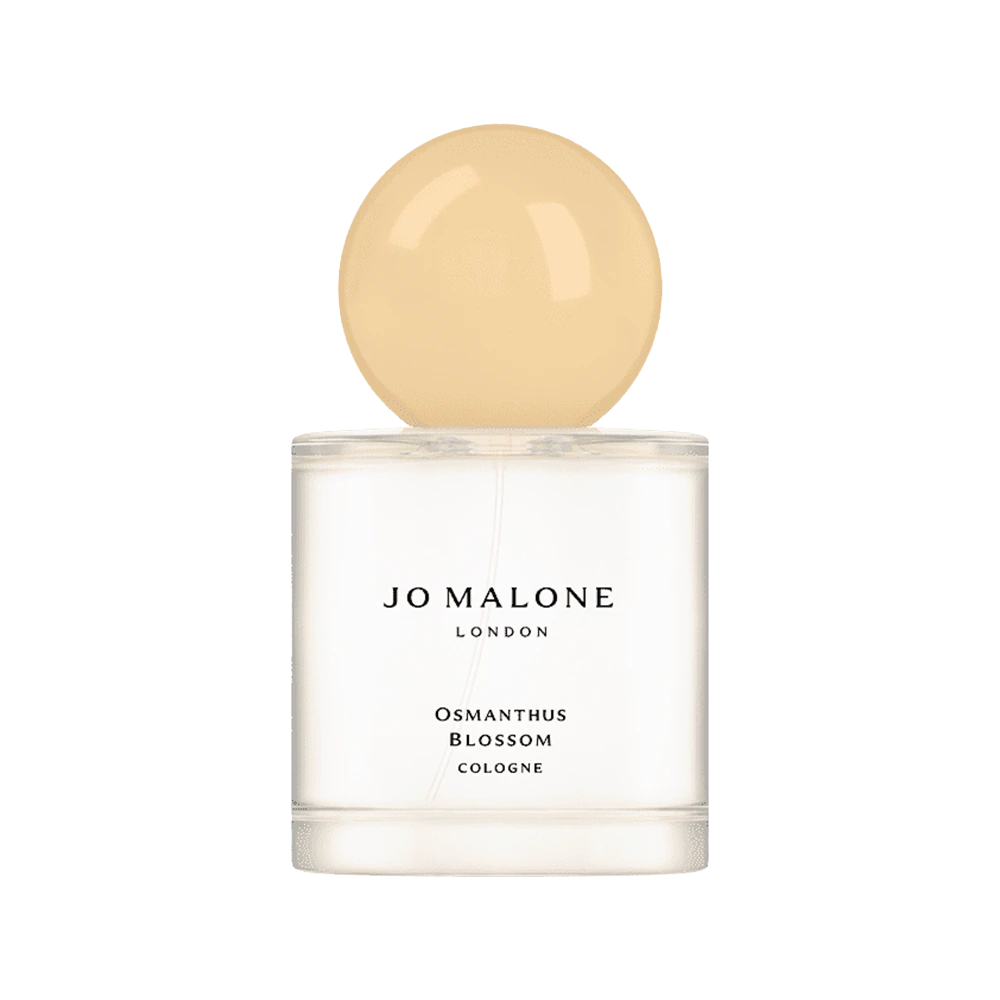 Jo Malone 秘境花園桂花 Osmanthus Blossom 100ml