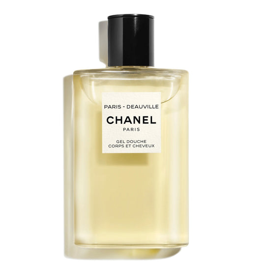 Chanel Paris Deauville 杜維埃 125ml