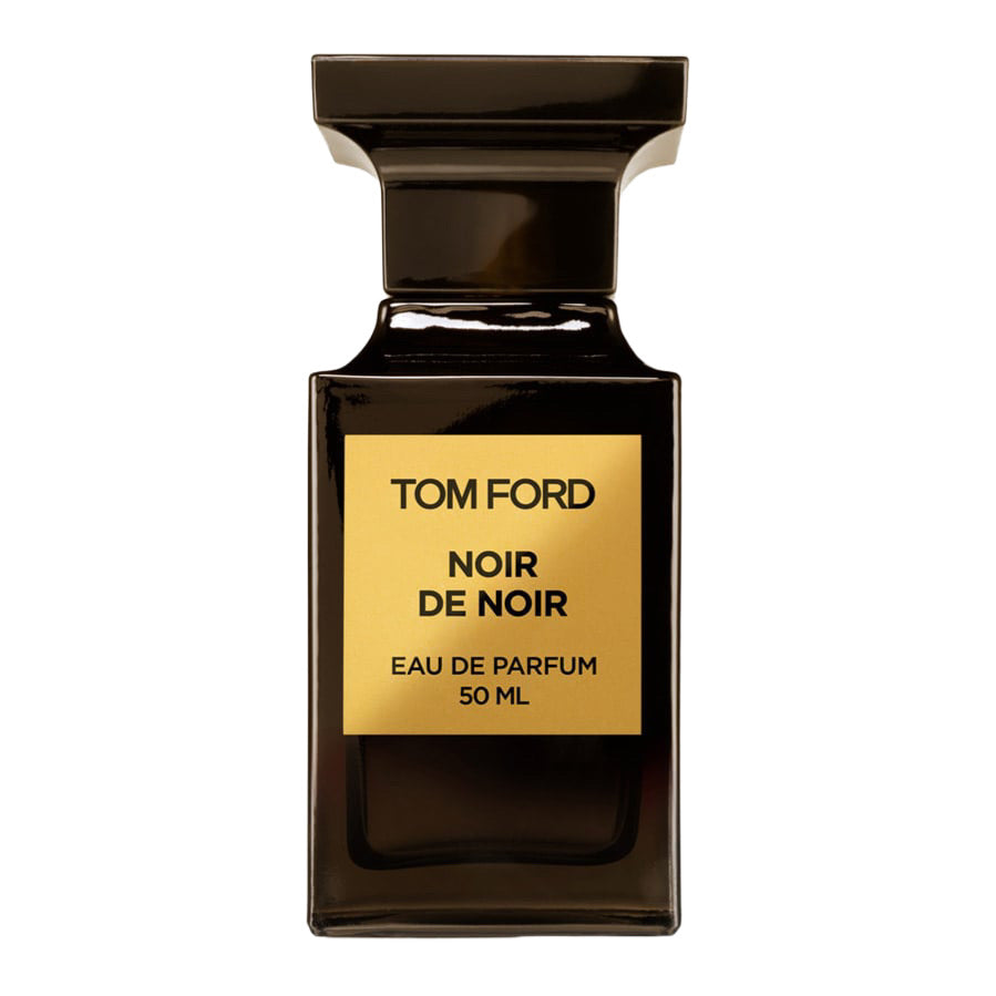 Tom Ford Noir De Noir 黑之黑 100ml