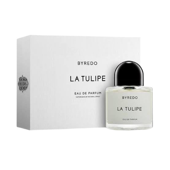 Byredo 鬱金香 La Tulipe 100ml