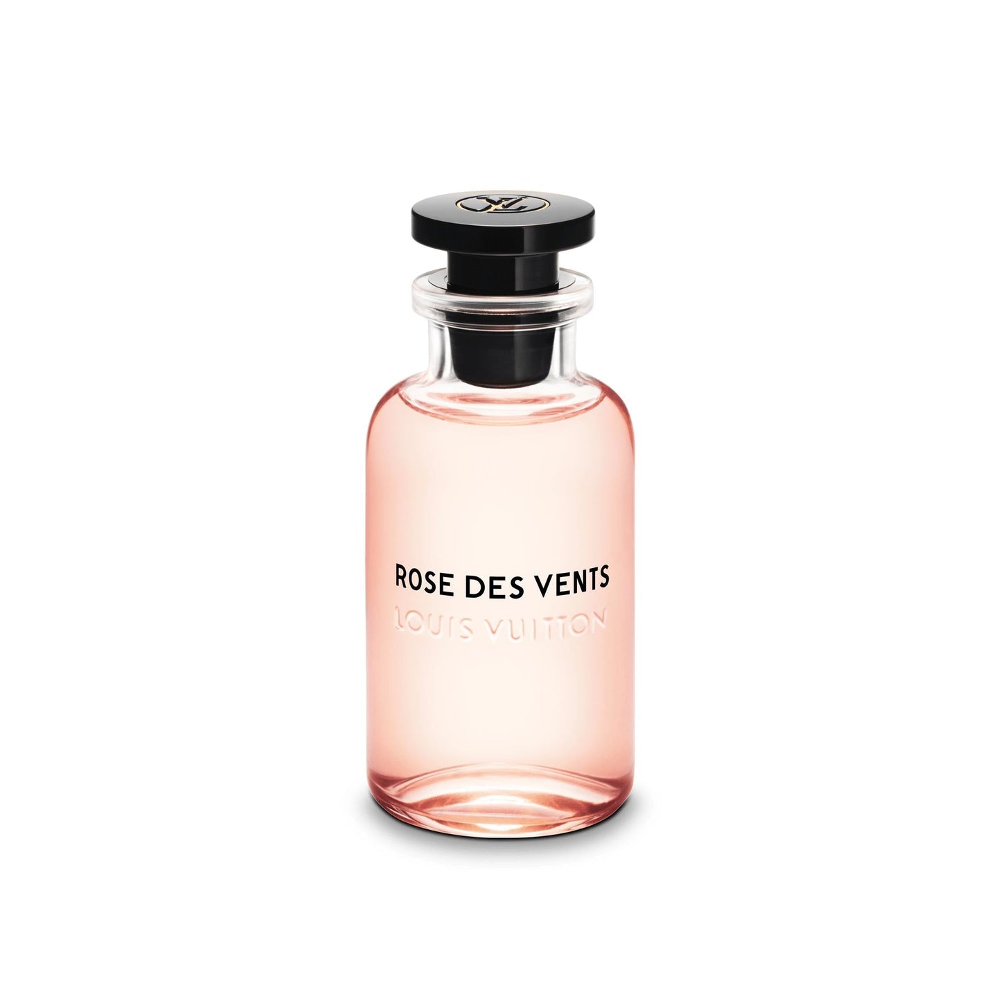 Louis Vuitton Rose des Vents 風中玫瑰 100ml