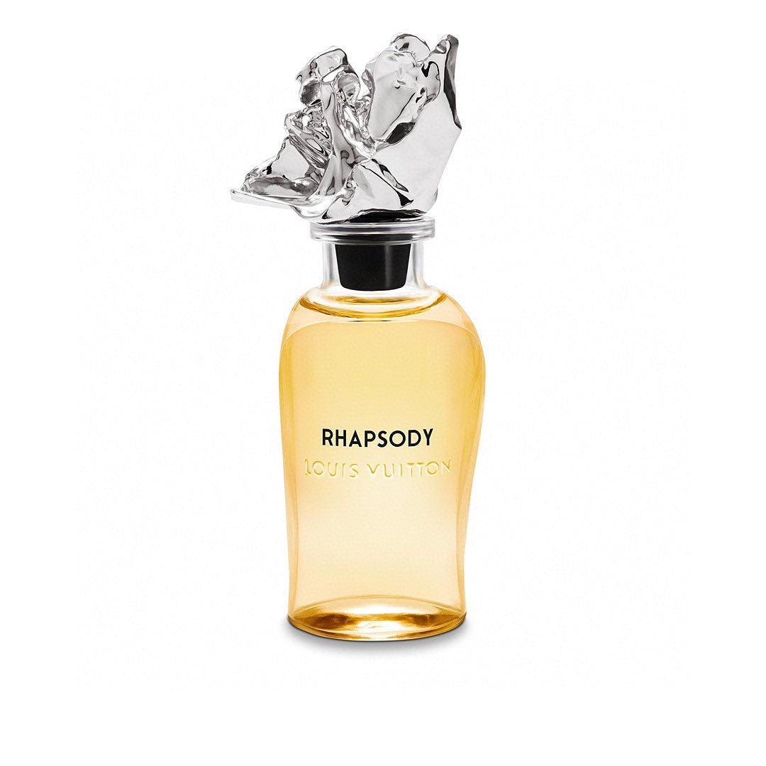 Louis Vuitton Rhapsody 100ml