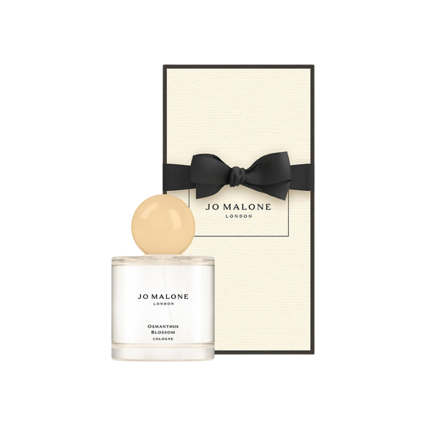 Jo Malone 秘境花園桂花 Osmanthus Blossom 100ml