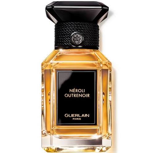 Guerlain Néroli Outrenoir 迷夜橙花 100ml