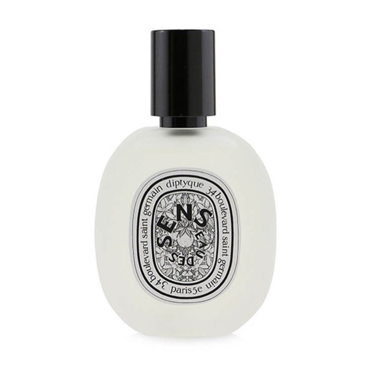 Diptyque Eau Des Sens Hair Mist 感官之水髮香噴霧 30ml