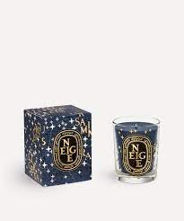 Diptyque 三款2022聖誕限定蠟燭 190g